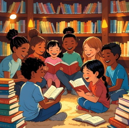 screenshot 2025 07 10 10.18.58 am