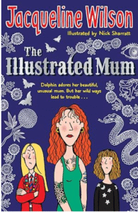 screenshot 2025 07 16 10.38.47 am