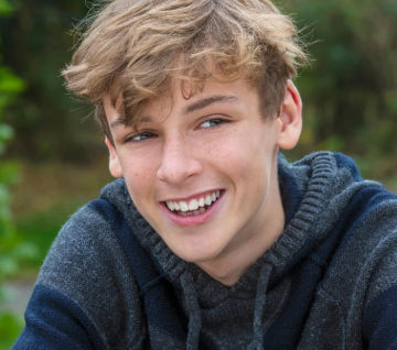 screenshot 2025 07 22 10.04.36 am