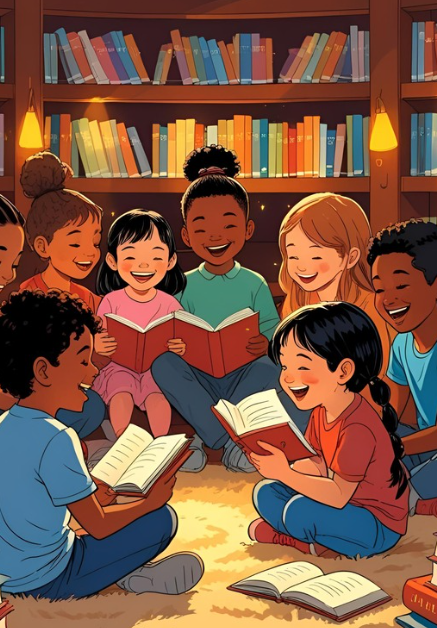 screenshot 2025 07 22 10.53.32 am