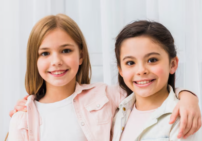 screenshot 2025 07 22 9.51.53 am