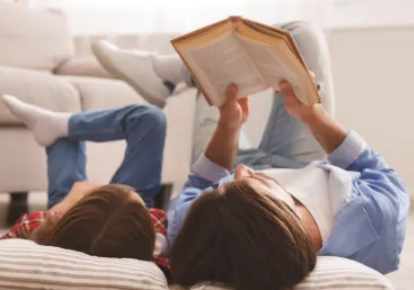 screenshot 2025 07 22 9.53.27 am