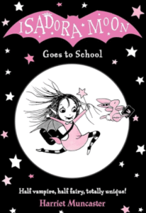 screenshot 2025 07 23 10.54.39 am