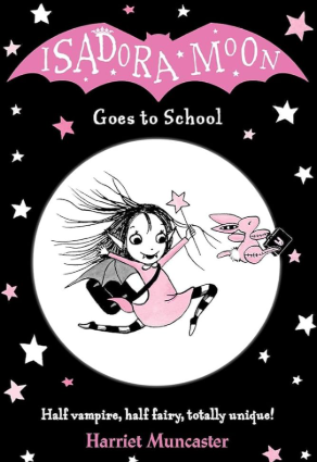 This Week’s Children Book! screenshot 2025 07 23 10.54.39 am