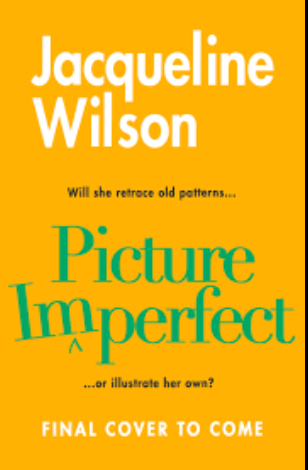 screenshot 2025 07 26 10.22.39 am