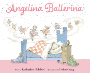 screenshot 2025 07 31 10.38.24 am