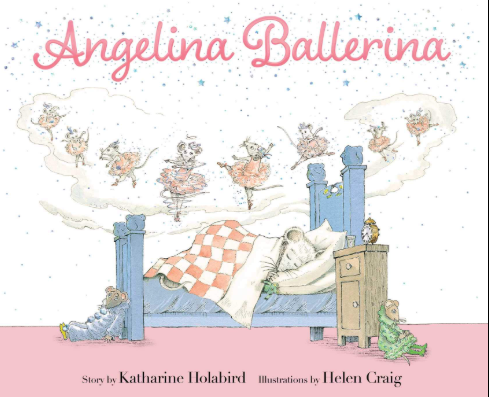 screenshot 2025 07 31 10.38.24 am