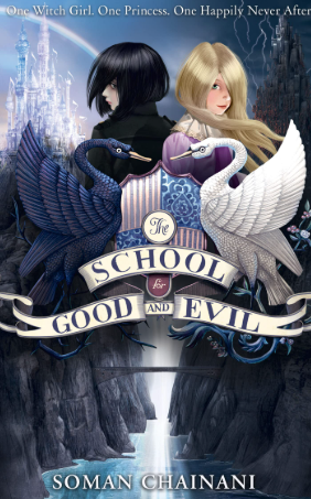 This Week's Teens Book! screenshot 2025 07 31 10.56.59 am